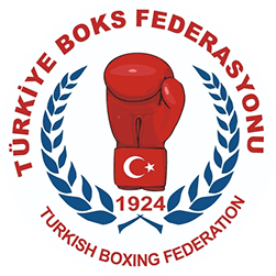 Türkiye Boks Federasyonu tarafından tescilliyiz.