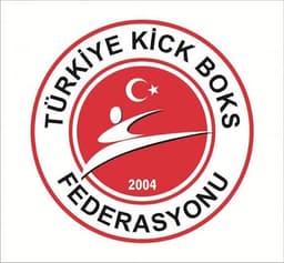 Türkiye Kick Boks Federasyonu tarafından tescilliyiz.